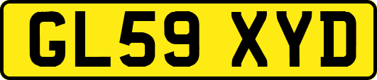 GL59XYD