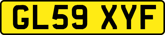 GL59XYF