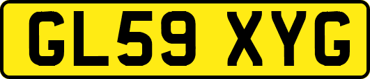 GL59XYG
