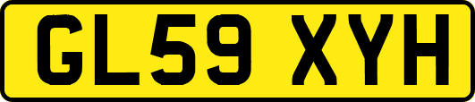 GL59XYH