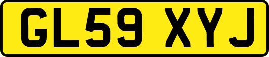 GL59XYJ