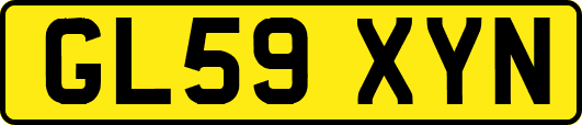 GL59XYN