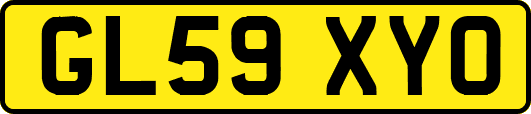GL59XYO