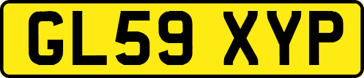 GL59XYP