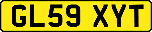 GL59XYT