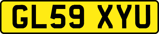 GL59XYU