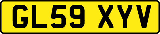 GL59XYV