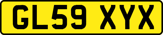 GL59XYX
