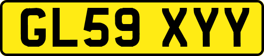 GL59XYY