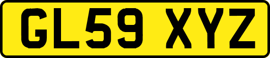 GL59XYZ