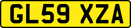 GL59XZA