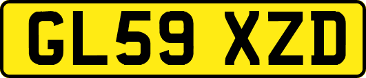 GL59XZD