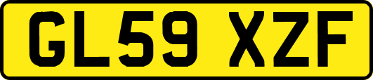 GL59XZF