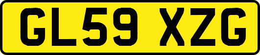 GL59XZG