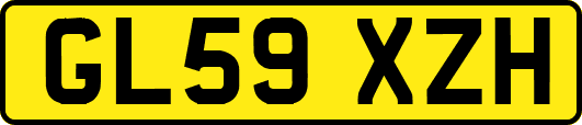 GL59XZH