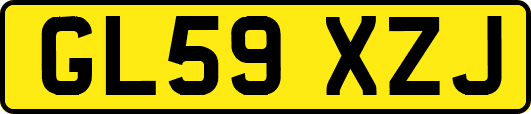 GL59XZJ