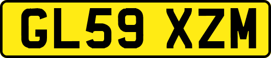 GL59XZM