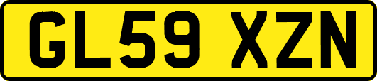 GL59XZN
