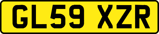 GL59XZR