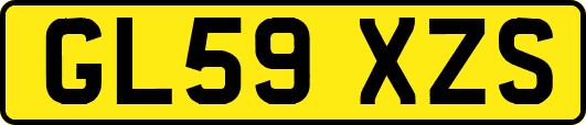 GL59XZS