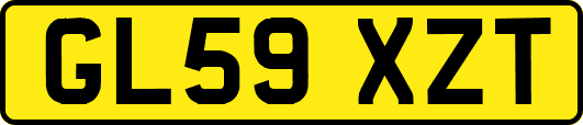 GL59XZT