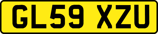 GL59XZU