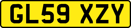 GL59XZY