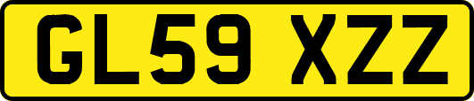 GL59XZZ