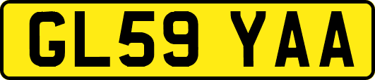 GL59YAA
