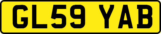 GL59YAB