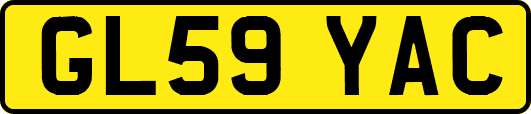 GL59YAC