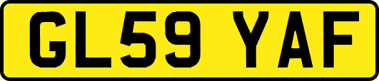 GL59YAF