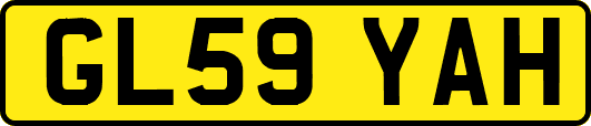 GL59YAH