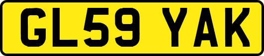 GL59YAK