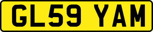 GL59YAM