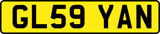 GL59YAN