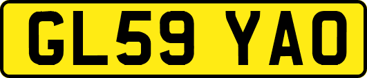 GL59YAO