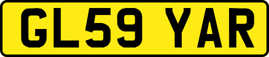 GL59YAR