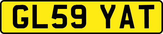 GL59YAT