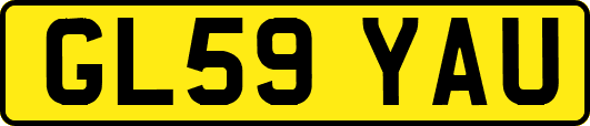 GL59YAU