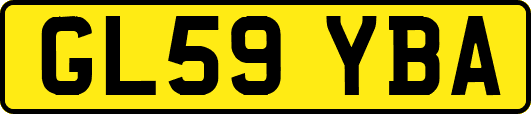 GL59YBA
