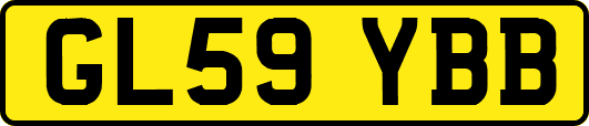 GL59YBB