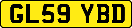 GL59YBD