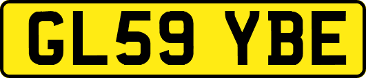 GL59YBE