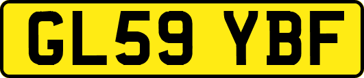 GL59YBF