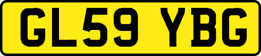 GL59YBG