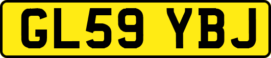 GL59YBJ