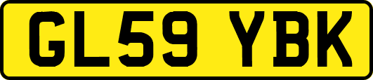 GL59YBK