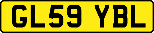 GL59YBL