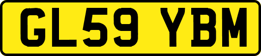 GL59YBM